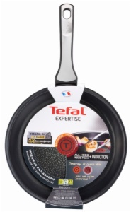 SARTEN TEFAL C6200505 EXPERTISE