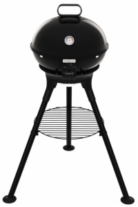 BARBACOA TEFAL BG916812 AROMATIQ BL