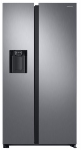 FRIGO.AMERICANO SAMSUNG RS68N8220S9/EF