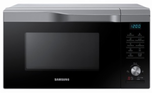 MICROONDAS SAMSUNG MC28M6055CS/EC