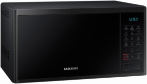 MICROONDAS SAMSUNG MG23J5133AK/EC