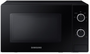 MICROONDAS SAMSUNG MS20A3010AL/EC