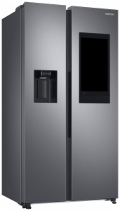 FRIGO.AMERICANO SAMSUNG RS6HA8880S9/EF