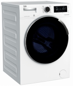 LAVADORA BEKO WMP 11744 XW