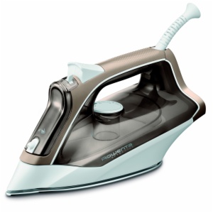 PLANCHA VAPOR ROWENTA DX1635D1 EFFECTIVE