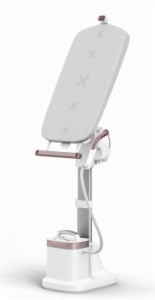 PLANCHA CALDERA ROWENTA QR1811F0 IXEO VISION