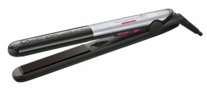 PLANCHA PELO ROWENTA SF4522E0 CURL&LISS