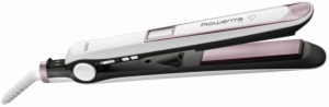 PLANCHA PELO ROWENTA SF7460F0 PREM.CA.7/7