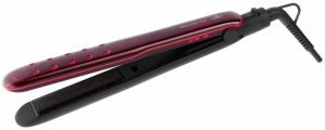 PLANCHA PELO ROWENTA SF4012F0 EXPRESS LIS