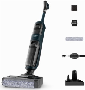 ASPIRADOR ESCOBA ROWENTA GZ2251E0 X-CLEAN