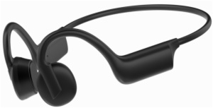 AURICULARES DCU TECNOL. BONESOUND