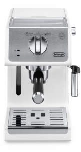 CAFETERA EXPRESS DELONGHI ECP33.21.W