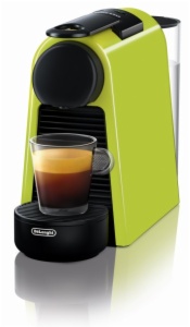 CAFETERA CAPSULAS DELONGHI EN85.L ESSENZA MINI