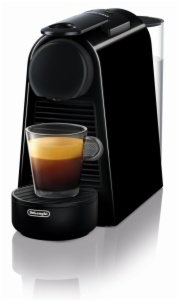 CAFETERA CAPSULAS DELONGHI EN85.B ESSENZA MINI