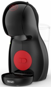 CAFETERA CAPSULAS DELONGHI EDG210.B PICCOLO XS