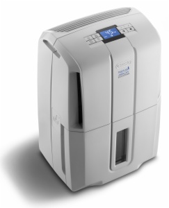 DESHUMIDIFICAD. DELONGHI DDS20