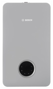 CALENTADOR BOSCH T5600S 12 D31