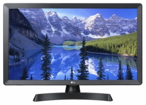 TELEVISOR LED LG 28TL510S-PZ