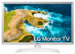 TELEVISOR LED LG 28TQ515S-WZ
