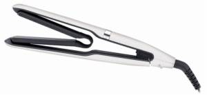 PLANCHA PELO REMINGTON S7412