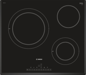 VITROCERAMICA BOSCH PKK651FP2E