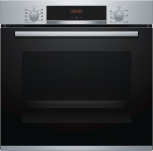 HORNO BOSCH HBA512BR0