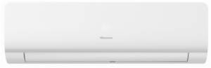 ACONDICIONADOR HISENSE KC35LR03 SMART CLIMA