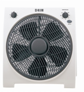 VENTILADOR HJM VB30