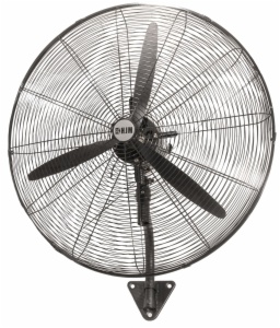 VENTILADOR HJM VIP003