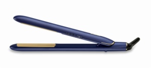 PLANCHA PELO BABYLISS 2516PE