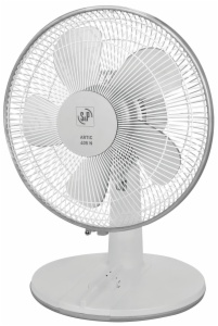 VENTILADOR S & P ARTIC - 405 N GR