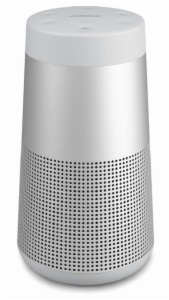 ALTAVOCES BOSE SOUNDLINK REVOLVE