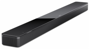 BARRA SONIDO BOSE SOUNDBAR 700