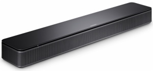 BARRA SONIDO BOSE TV SPEAKER