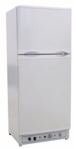 FRIGO BUTANO BUTSIR ELEGANCE 185