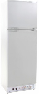 FRIGO BUTANO BUTSIR ELEGANCE 225