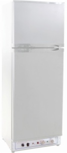 FRIGO BUTANO BUTSIR ELEGANCE 275