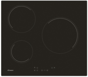 VITROCERAMICA CANDY CH 63 CC