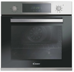 HORNO CANDY FCP625XL/E