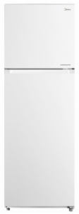 FRIGORIFICO MIDEA MDRT489MTE01