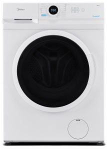 LAVADORA MIDEA MF100W70B/W-ES