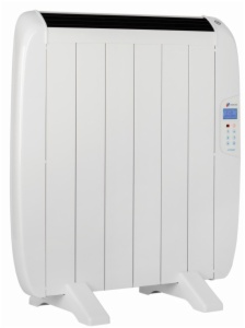 RADIADOR HAVERLAND COMPACT6