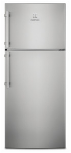 FRIGORIFICO ELECTROLUX EJF4850JOX