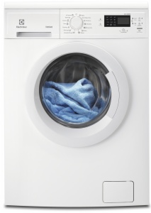 LAVADORA ELECTROLUX EWF1284EOW