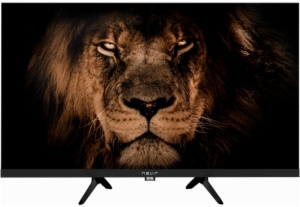 TELEVISOR LED NEVIR NVR-7800BC-32RD2SN