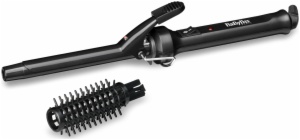 RIZADOR BABYLISS C271E DEFINED CURLS