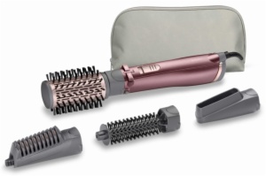 RIZADOR BABYLISS AS960E