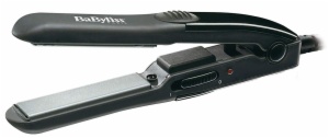 PLANCHA PELO BABYLISS GPB004E MINI