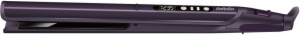 PLANCHA PELO BABYLISS ST450E