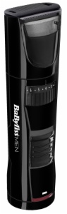 BARBERO ELECT. BABYLISS T811E